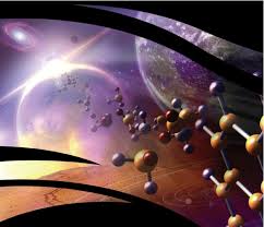 astrobiology是什么意思