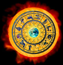 astrologer是什么意思