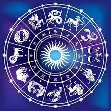 astrological是什么意思