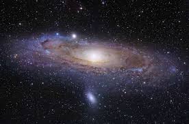 astronomy是什么意思