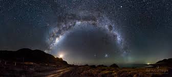 astrophotography是什么意思