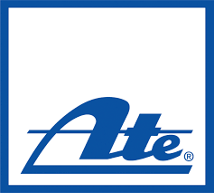 ate是什么意思