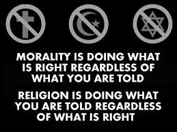 atheism是什么意思
