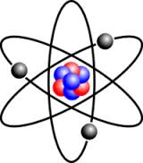 atom是什么意思