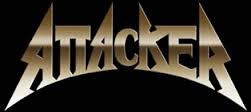 attacker是什么意思