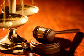 attorney是什么意思