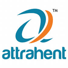 attrahent是什么意思
