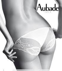 aubade是什么意思