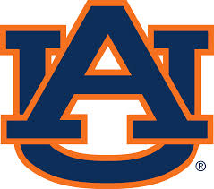 auburn是什么意思