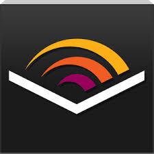 audible是什么意思