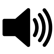 audio是什么意思