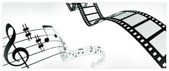 audiovisuals是什么意思