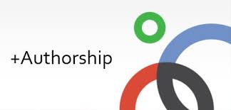 authorship是什么意思