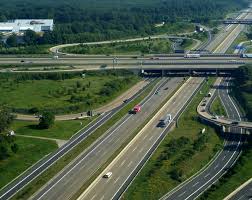 autobahn是什么意思