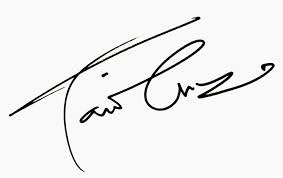 autograph是什么意思