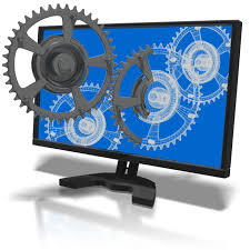automation是什么意思
