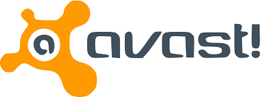 avast是什么意思