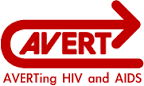 avert是什么意思
