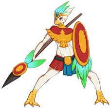avian是什么意思