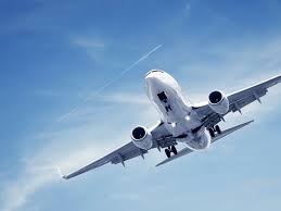 aviation是什么意思