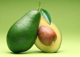 avocado是什么意思