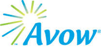 avow是什么意思