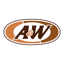 aw是什么意思