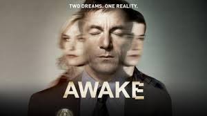 awake是什么意思
