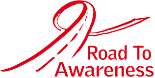 awareness是什么意思