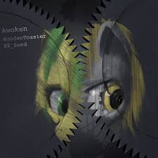 awoken是什么意思