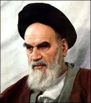 ayatollah是什么意思