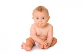baby-sit是什么意思