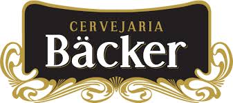 backer是什么意思