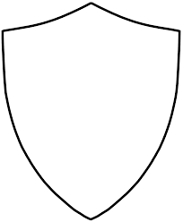 badge是什么意思