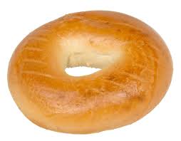 bagel是什么意思