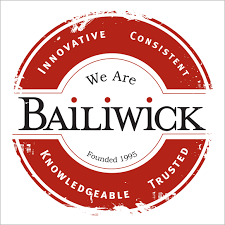 bailiwick是什么意思