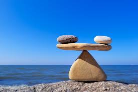balance是什么意思