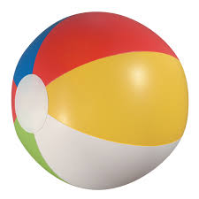 ball是什么意思