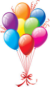 ballon是什么意思