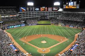 ballpark是什么意思