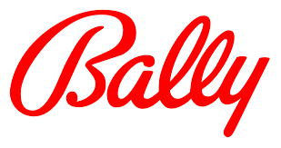 bally是什么意思