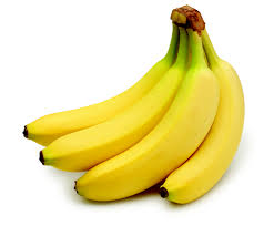 banana是什么意思