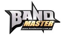 bandmaster是什么意思