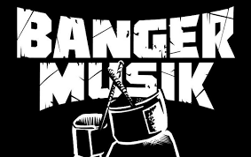 banger是什么意思