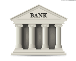 bank是什么意思