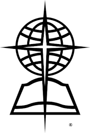 Baptist是什么意思