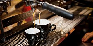 barista是什么意思