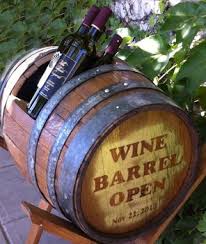 barrelful是什么意思