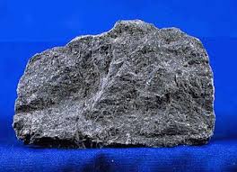 basalt是什么意思