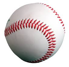 baseball是什么意思